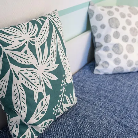 Resort Golfo Del Sole & Follonica