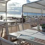 Golfo Del Sole & Θέρετρο 4*