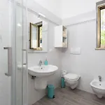 Golfo Del Sole & Θέρετρο 4*