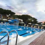 Golfo Del Sole & Θέρετρο 4*