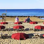 Golfo Del Sole & 4*