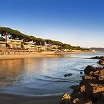Golfo Del Sole & Θέρετρο Follonica