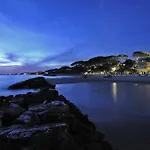 Golfo Del Sole & 4*