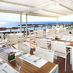 Θέρετρο Golfo Del Sole & 4*