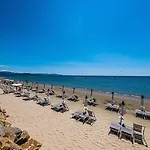 Θέρετρο Golfo Del Sole & Follonica