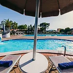 Θέρετρο Golfo Del Sole &