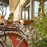 Θέρετρο Golfo Del Sole & Follonica