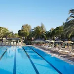 Θέρετρο Golfo Del Sole & Follonica