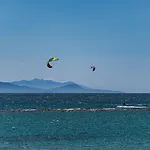 Golfo Del Sole & Θέρετρο 4*