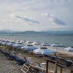 Golfo Del Sole & 4* Follonica