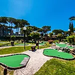 Golfo Del Sole & 4* Follonica