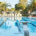Golfo Del Sole & 4* Follonica