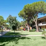Golfo Del Sole & 4* Follonica