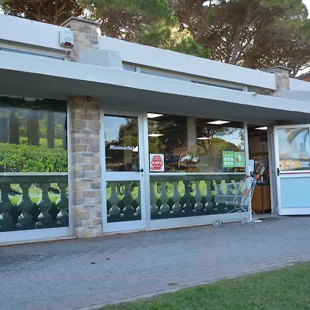 Golfo Del Sole & 4* フォッローニカ