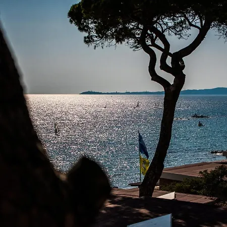 Golfo Del Sole & Resort Follonica