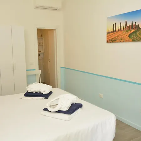 Golfo Del Sole & Resort