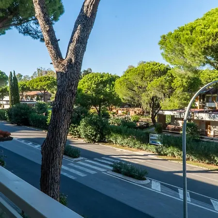 Golfo Del Sole & 4* Follonica