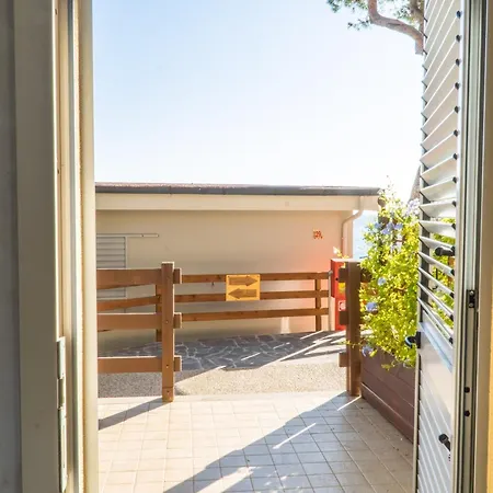 Golfo Del Sole & 4* Follonica