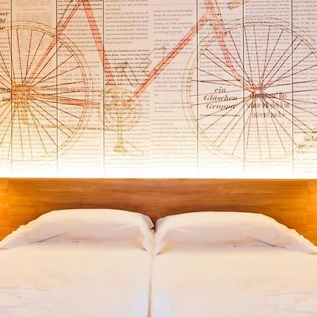 Golfo Del Sole & Resort Follonica