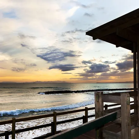 Golfo Del Sole &