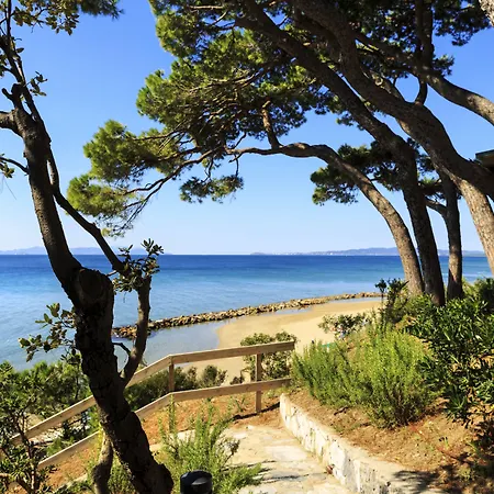 Golfo Del Sole &
